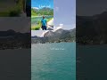 يلي بدالك تلوع قليبي أنور صباغ mp3