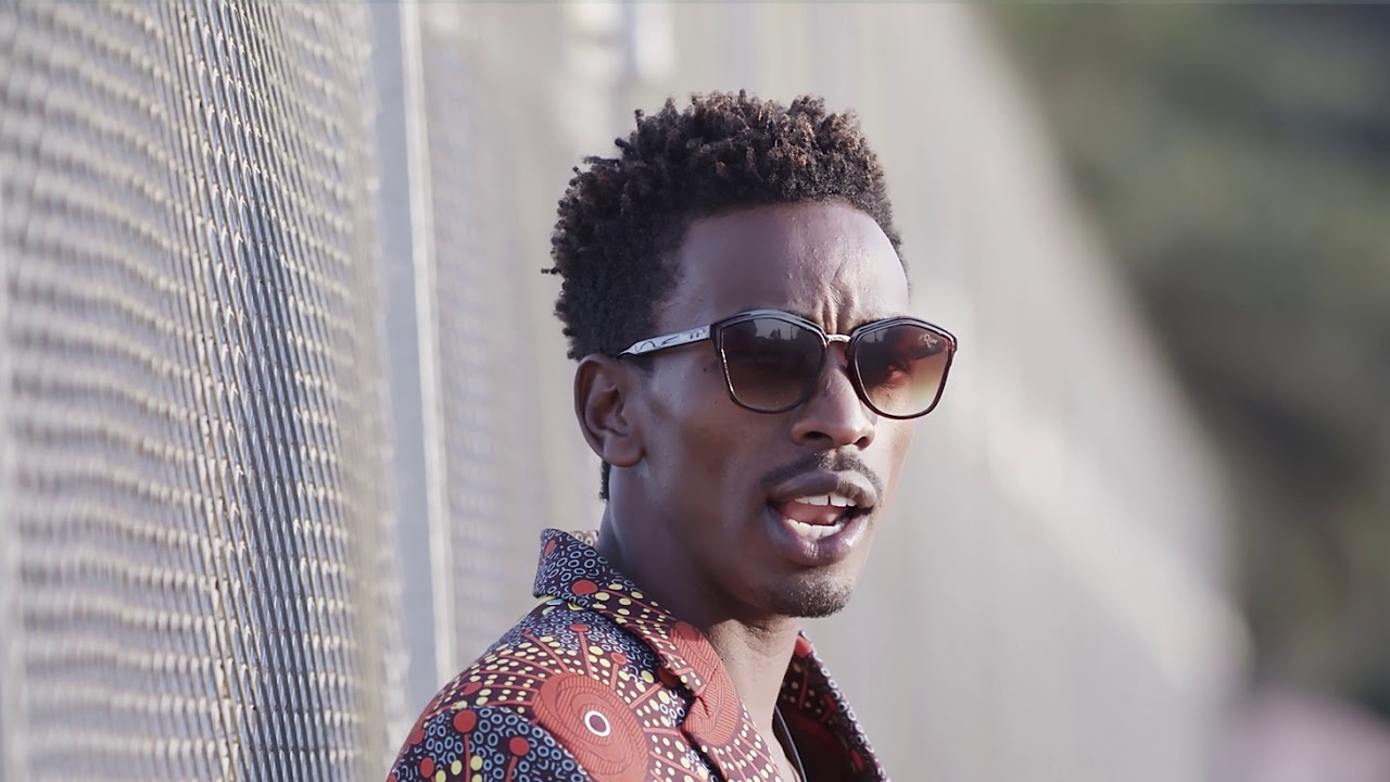 Yoyo by Gift Ov Kaddo {HD} YouTube