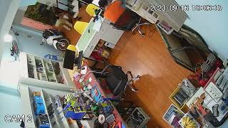16.19ddmt ch2 main 20230916180000 20230916190000