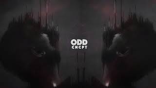 Melodic Techno Vol 1 - ODD CNCPT Mix [ Solomun - Innellea - Artbat - Eelke Kleijn - Colyn  ]