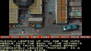 Countdown (Access Software) part 09