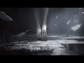 JANE DOE『月言夜行局』cover | 月白 累 × 言のハ