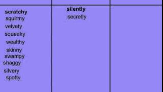 Purple, Sort 5