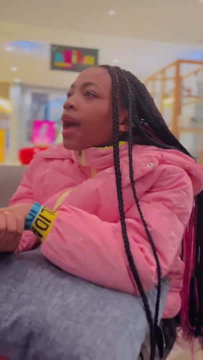 If you think it is easy to be me It's not at all 😤😤😭😤