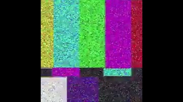 Content Warning Crashouts #clips #gaming #contentwarning #funny #funnyvideo #gamingshorts #montage