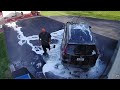 CRV WITH SUPERIOR PRODUCTS