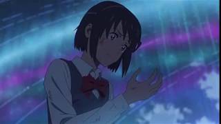 AMV- My Only One (Nightcore)