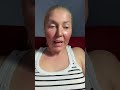 ЧЕЙ ПЛАН ВЫПОЛНЯЕТ ТЦК👊#shorts