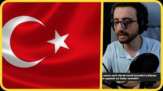 Yerli ve Milli  Çekirdek Yapmak Mantıklı Mı?