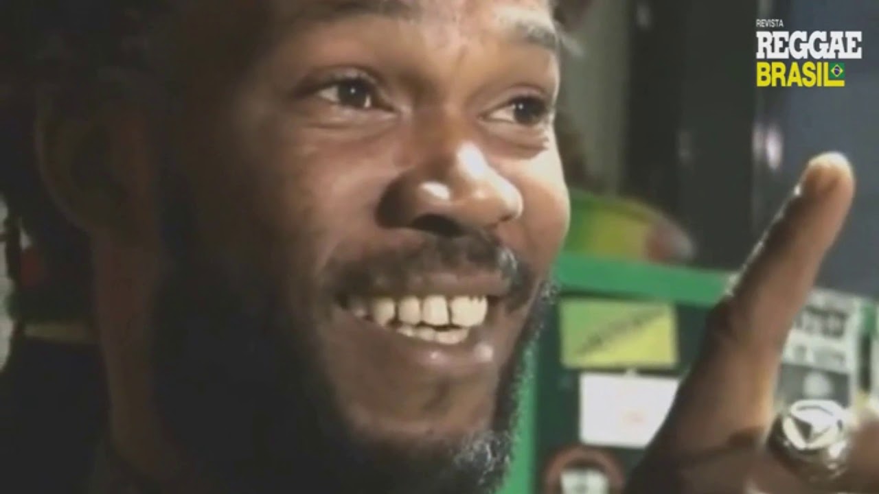 Especial Gladiators falando sobre a Formação da Banda - Inédito 2019