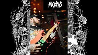 No/Mas Rig Chat with John Letzkus