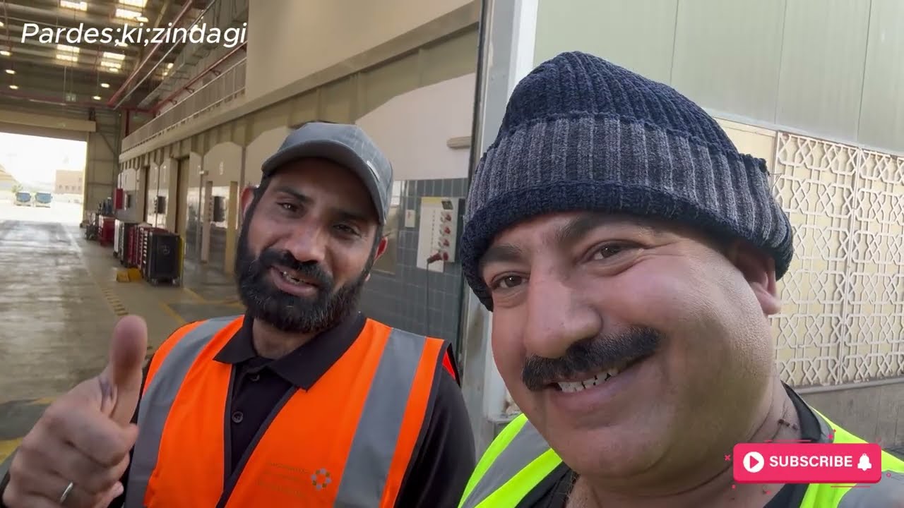 Aaj Ka Vlog | Driving License Update + Tire Fitting + Municipality cleaning