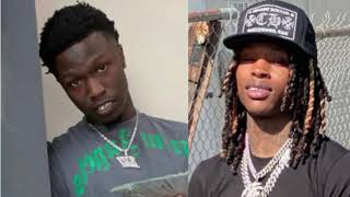 KING VON MURDER CHARGES DROPPED, LUL TIMM HAS BEAT THEM😱‼️