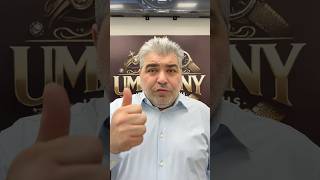 Everything is too good to be true and not available. #unclemanny #rolex #watches #ap #fyp