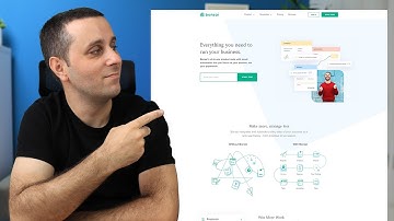 Contract Tools / Resources for UI / UX designers