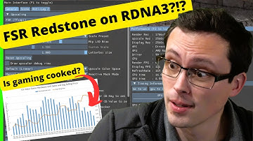 GPU News!!!!!!!!!!!1!!!!!!!!!!!1!!!!!!!!!!!!!!!!!!!!!1!!!!!!!1!one!!!!!!!!!1!!!!!!!!!!!!1!!!!!1!!!!!