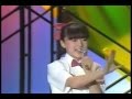 Ichigo no kataomoi / Sayuri Iwai