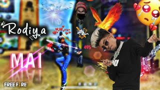 Basti Ka Hasti MC Stan | Circuit Mix | DJ Vaibhav In The Mix DJ Manoj Mc Stan Dialogue Mix Dj Song