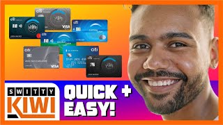 Citi Credit Limit Increase: Top Hacks to Get a High Limit Fast & Easy, No Matter What🔶CREDIT S3•E154