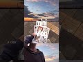 mini vlog🪷 #vlog