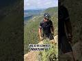 Enduroland #mtb espectacular 🤤 Si no lo conoces aun, estás tardando! 😜 #mtblife #bikelife #mtblove