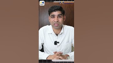 "Mobile Repairing Online Course | Learn From Home & Start Earning | Mobile Guru Advance Tech"