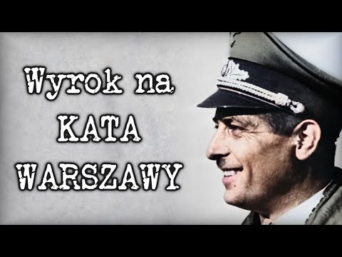 Wykonać wyrok! Likwidacja