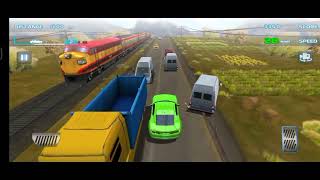 insane Moto Racing Thrills Speed Demon on Two Wheels-Hai Jumping ATV Speed Driving Xtreme Full screenshot 4