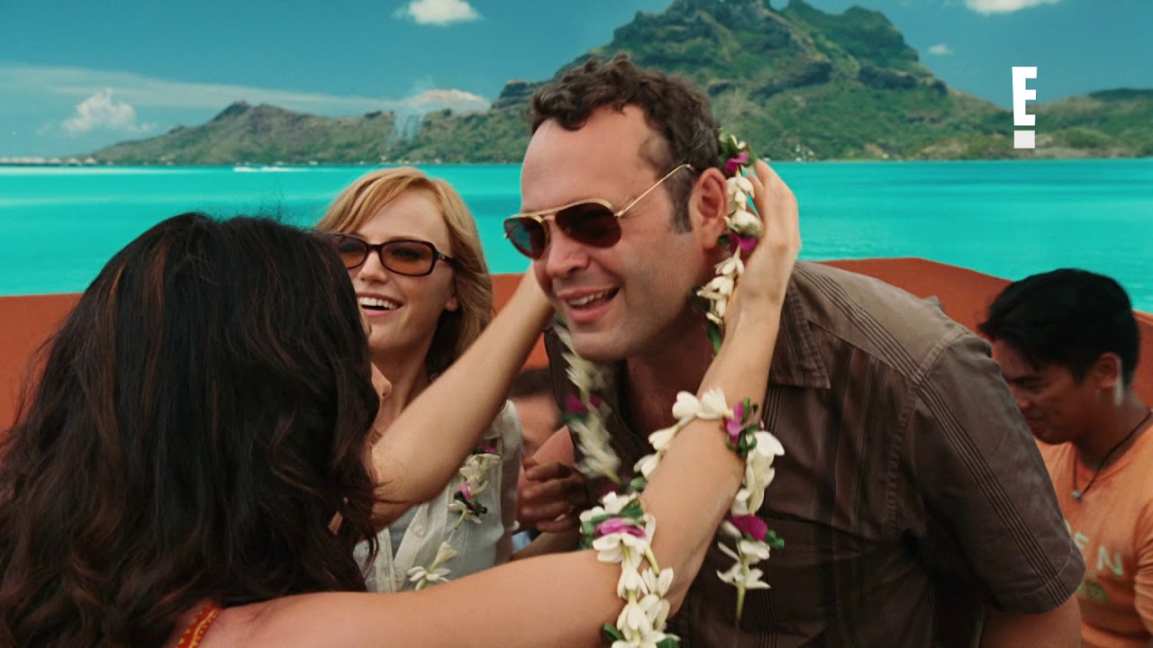 E! Filmes Encontro de Casais YouTube E! Filmes Encontro de Casais YouTube