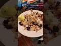 Yummy 😋 challenge 🎂🍨🍦🍮🍭🍫🍩🍪🍿
