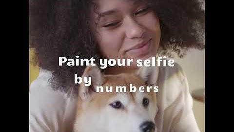 Pixel Art Coloring Book Sandbox & Color by Number