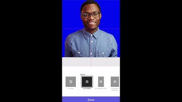 #shorts One-tap Background Removal 4 Photos - Free ♥️#removebg #freephotoedit #removebackground #pfp