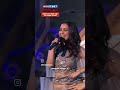Divana rukja tara humsa samna h 🥰🥰🥰🥰