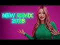 BAYANSULU Aua Rai Official Video Remix 2026