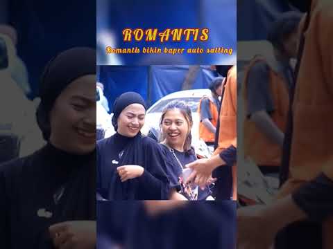 FTV indonesia terbaru ROMANTIS BIKIN BAPER #ftvsctv2023 #ftvterbaru2022sctv #fyp