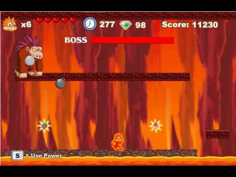 Drago Adventure Drago Adventure