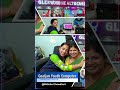 Student to Floor Manager in Real Life!|Real Success Story of Bidisha| #successstory #motivation