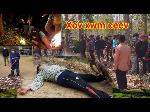 Video: Cov khoom siv twg kuv xav tau rau kev nthuav dav tsheb?