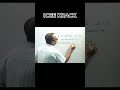Jee Foundation #icsekeack #maths #9th #10th #education #iit #jee #jeefoundation