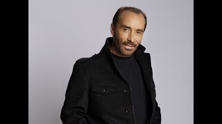 Exclusive Interview with Lee Greenwood