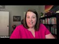 How to Ethically Leave Insurance Panels as a Therapist