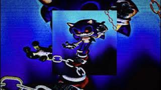 AUTOMOTIVO DO SONIC - MRL PHONK 1 hour