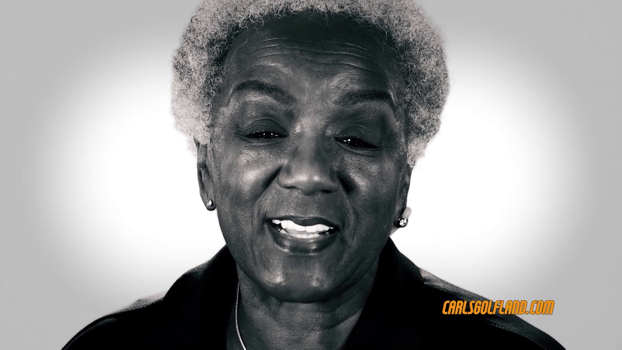 All about me вопросы. This is the year. буклет “christmas traditions in britain. Letter to santa claus for kids. It's the most wonderful time of the year фото.