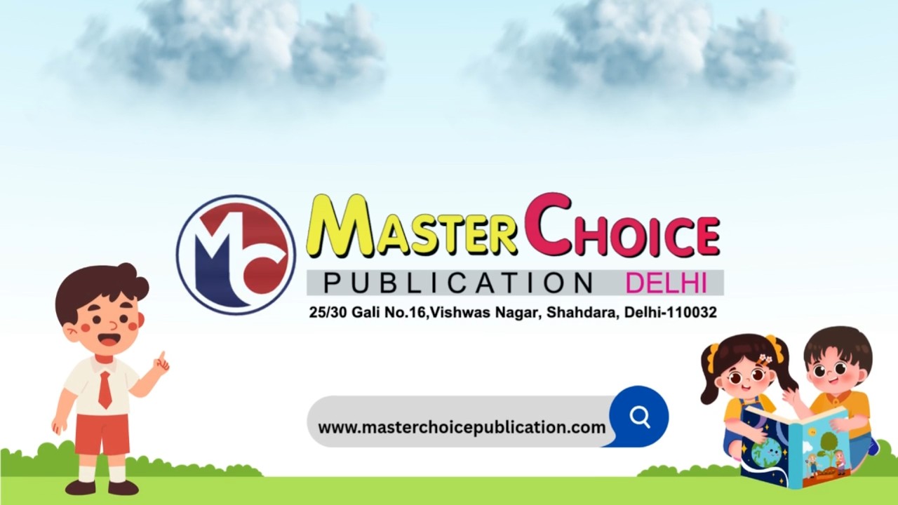 STARLIT | GRAMMAR-6 | CH-2 : KINDS OF SENTENCES