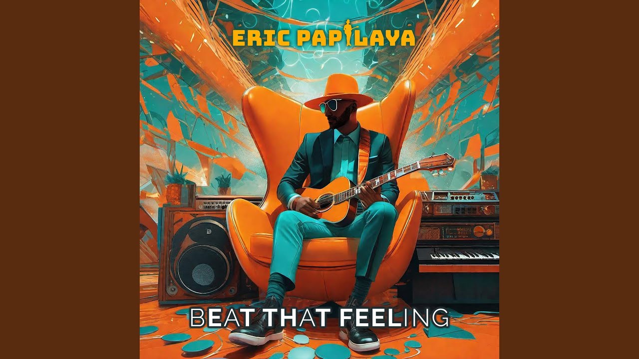 Watch Beat That Feeling on YouTube Watch Beat That Feeling on YouTube