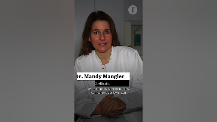Paragraf 218 kriminalisiert Schwangere und Arzt:innen | #schwangerschaftsabbruch #abtreibung