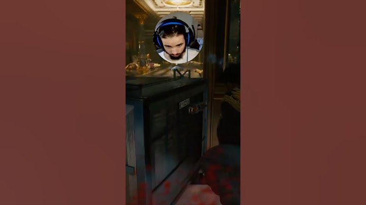 THEY DEFINITELY DIDN’T EXPECT THAT ONE COMING 😂 #shorts#blackops6#walkthrough