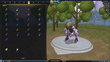 Spore Dark Injection Prikazivanje (I moj prvi video!)