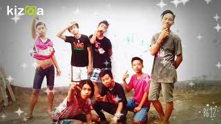 i.h.k amatayan sabay L.T.G wapo by dj yansoiiey UkOeY