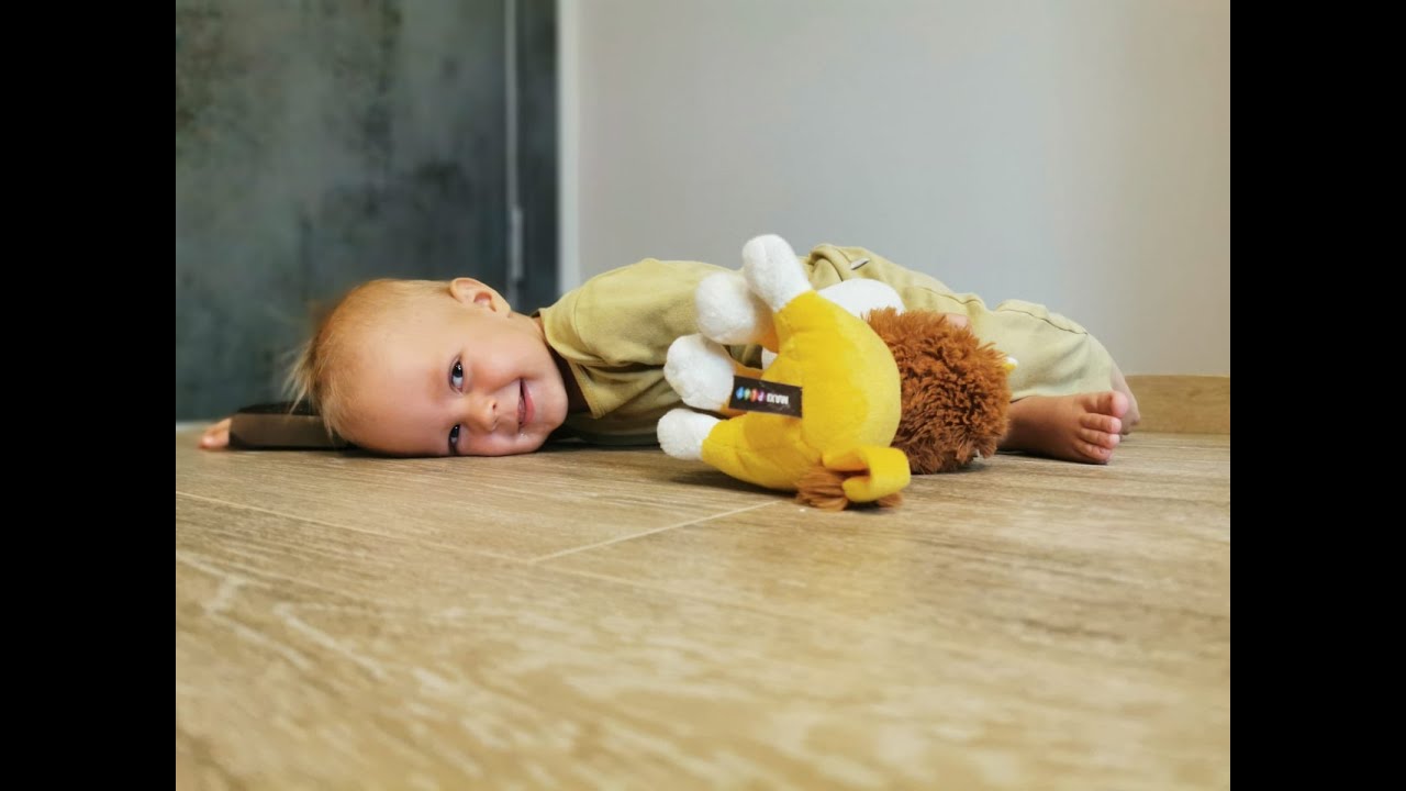 Как Укрепить иммунитет с помощью Эфирных масел | Советы использования Эфирных Масел при заболеваниях